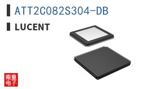 ATT2C082S304-DB ͼƬ