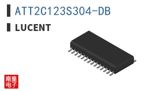 ATT2C123S304-DB ͼƬ