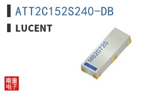 ATT2C152S240-DB ͼƬ