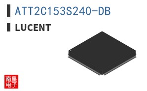 ATT2C153S240-DB ͼƬ