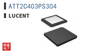 ATT2C403PS304 ͼƬ