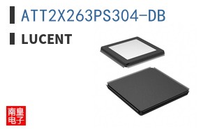 ATT2X263PS304-DB ͼƬ
