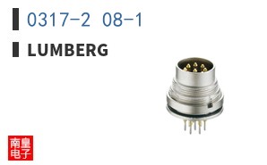 0317-2 08-1 ͼƬ