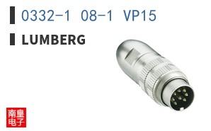 0332-1 08-1 VP15 ͼƬ