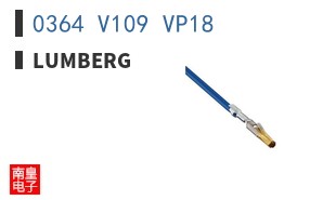 0364 V109 VP18 ͼƬ