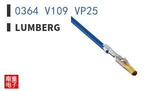 0364 V109 VP25 ͼƬ