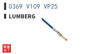 0369 V109 VP25 ͼƬ