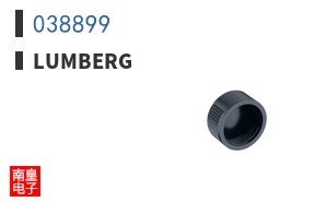 038899 ͼƬ