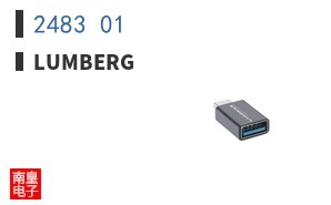 2483 01 ͼƬ