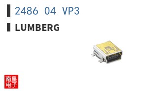 2486 04 VP3 ͼƬ