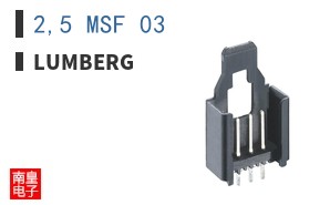 2,5 MSF 03 ͼƬ