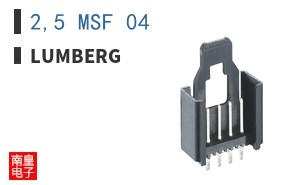 2,5 MSF 04 ͼƬ