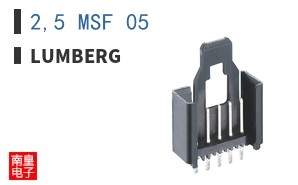 2,5 MSF 05 ͼƬ