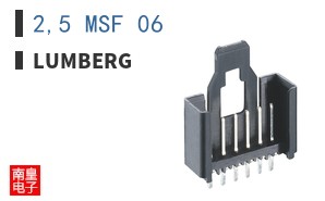 2,5 MSF 06 ͼƬ