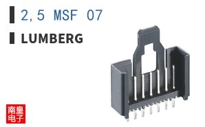 2,5 MSF 07 ͼƬ