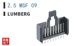2,5 MSF 09 ͼƬ