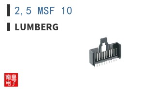 2,5 MSF 10 ͼƬ