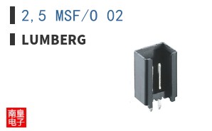 2,5 MSF/O 02 ͼƬ