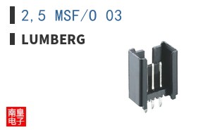 2,5 MSF/O 03 ͼƬ