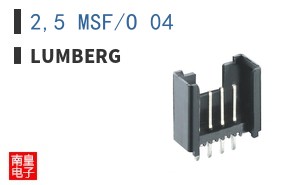 2,5 MSF/O 04 ͼƬ