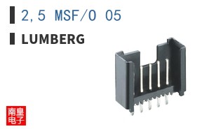 2,5 MSF/O 05 ͼƬ