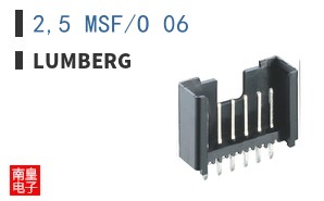 2,5 MSF/O 06 ͼƬ