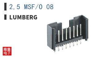 2,5 MSF/O 08 ͼƬ