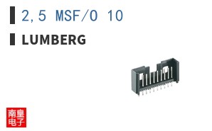 2,5 MSF/O 10 ͼƬ