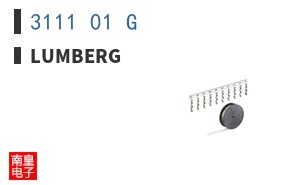 3111 01 G ͼƬ