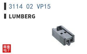 3114 02 VP15 ͼƬ