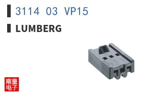 3114 03 VP15 ͼƬ