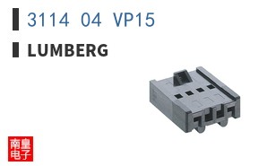 3114 04 VP15 ͼƬ