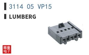 3114 05 VP15 ͼƬ