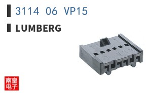 3114 06 VP15 ͼƬ