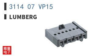 3114 07 VP15 ͼƬ