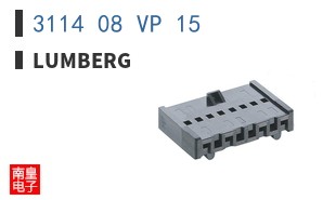 3114 08 VP 15 ͼƬ