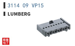 3114 09 VP15 ͼƬ