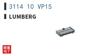 3114 10 VP15 ͼƬ