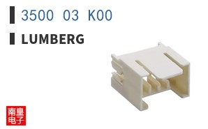 3500 03 K00 ͼƬ