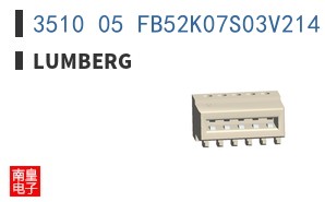3510 05 FB52K07S03V214 ͼƬ