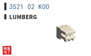 3521 02 K00 ͼƬ