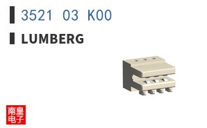 3521 03 K00 ͼƬ