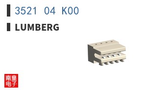 3521 04 K00 ͼƬ