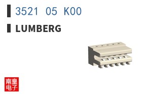 3521 05 K00 ͼƬ
