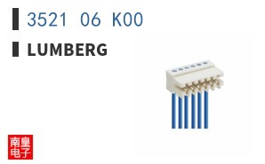 3521 06 K00 ͼƬ