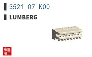 3521 07 K00 ͼƬ