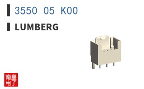 3550 05 K00 ͼƬ