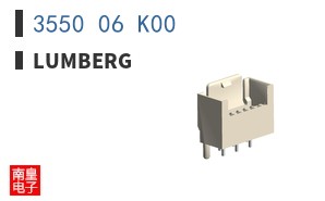 3550 06 K00 ͼƬ