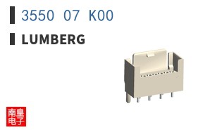 3550 07 K00 ͼƬ