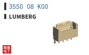 3550 08 K00 ͼƬ